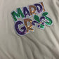 Mardi Gras Sweatshirt