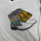 Mardi Gras "Shake Your Bootie" Sweatshirt