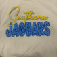 SU Jaguars Sweatshirt