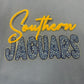 SU Jaguars Sweatshirt