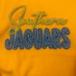 SU Jaguars Sweatshirt