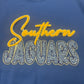 SU Jaguars Sweatshirt