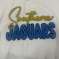 SU Jaguars Sweatshirt