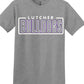 Lutcher Bulldogs Spirit Tee