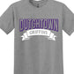 Dutchtown Griffins Spirit T-Shirt