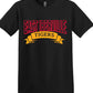 East Iberville High School Spirit Tee