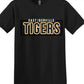 East Iberville High School Spirit Tee