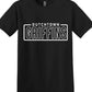 Dutchtown Griffins Spirit Tee