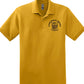 Ferriday Polo Uniform Shirts
