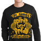 St. James Cheer Spirit Sweatshirt