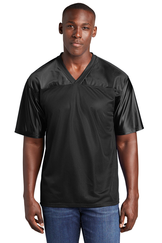 Men Football Jersey