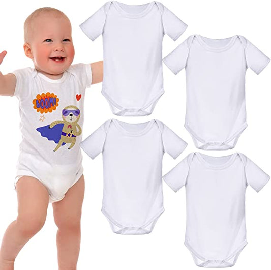 100% poly Infant/Toddlers/Youth